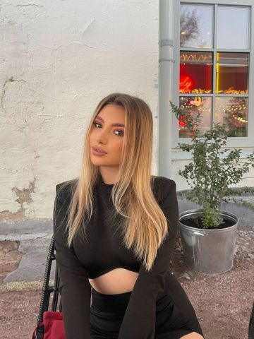 Марта